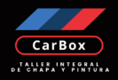 tallercarbox.com